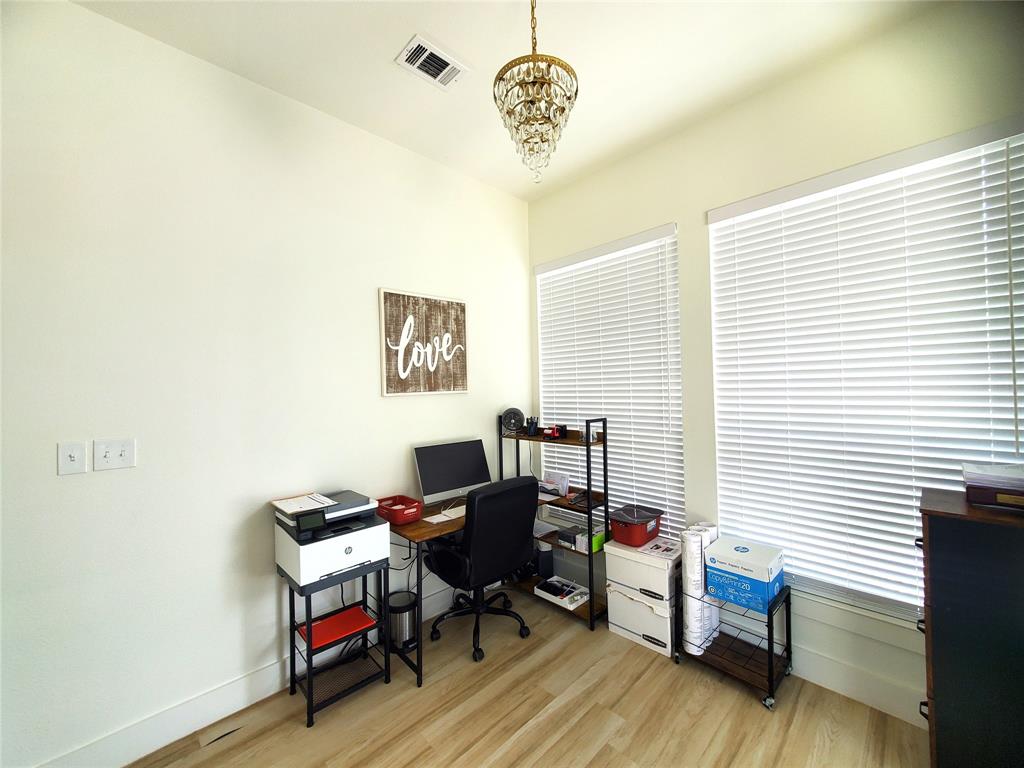 Bar D Ranch Estates - Residential