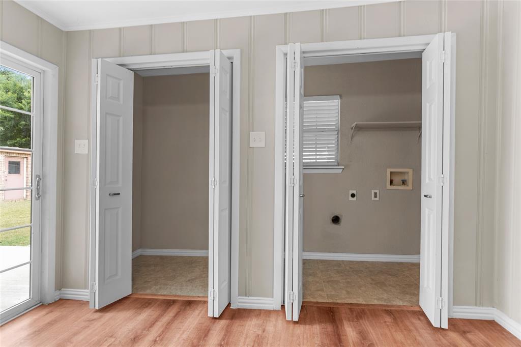 Browning Heights East - Residential