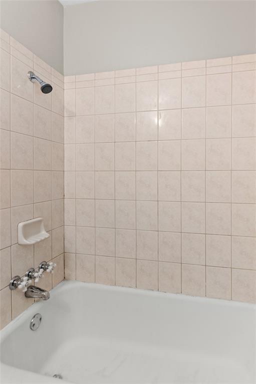 Browning Heights East - Residential