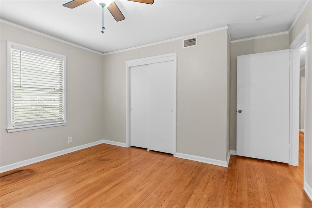 Browning Heights East - Residential