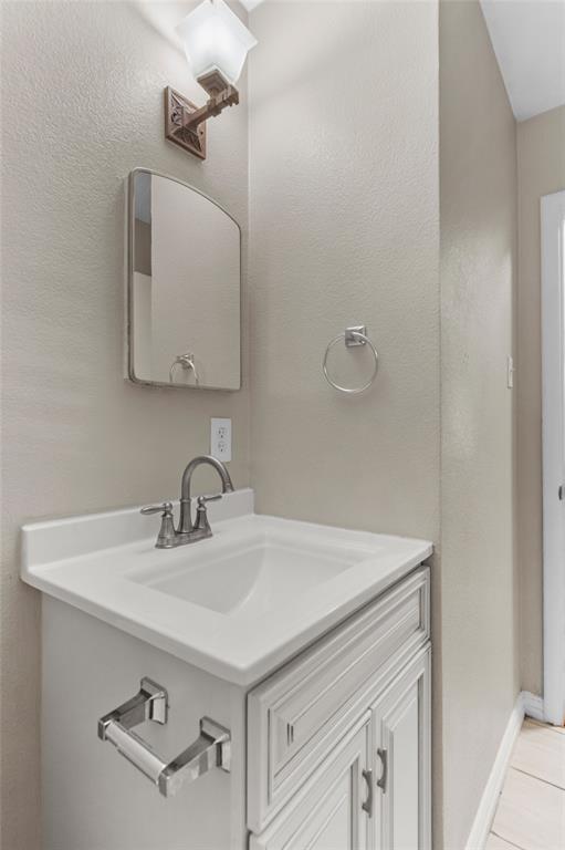 Browning Heights East - Residential