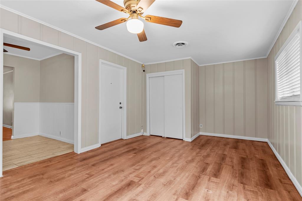 Browning Heights East - Residential