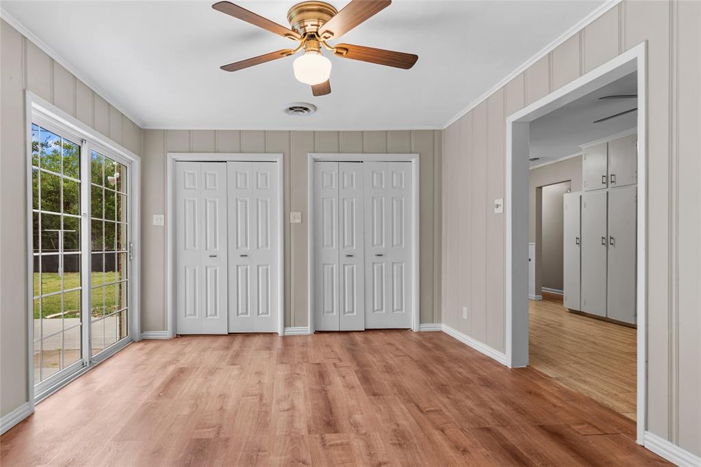 Browning Heights East - Residential