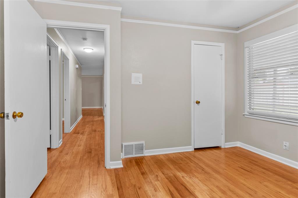 Browning Heights East - Residential