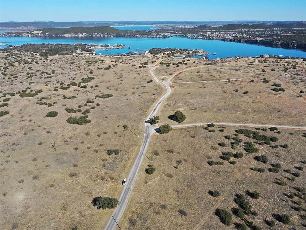 Reserve at Gaines Bend - Land