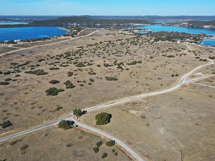 Reserve at Gaines Bend - Land