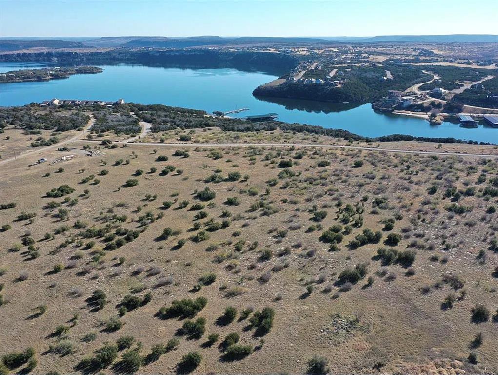 Reserve at Gaines Bend - Land
