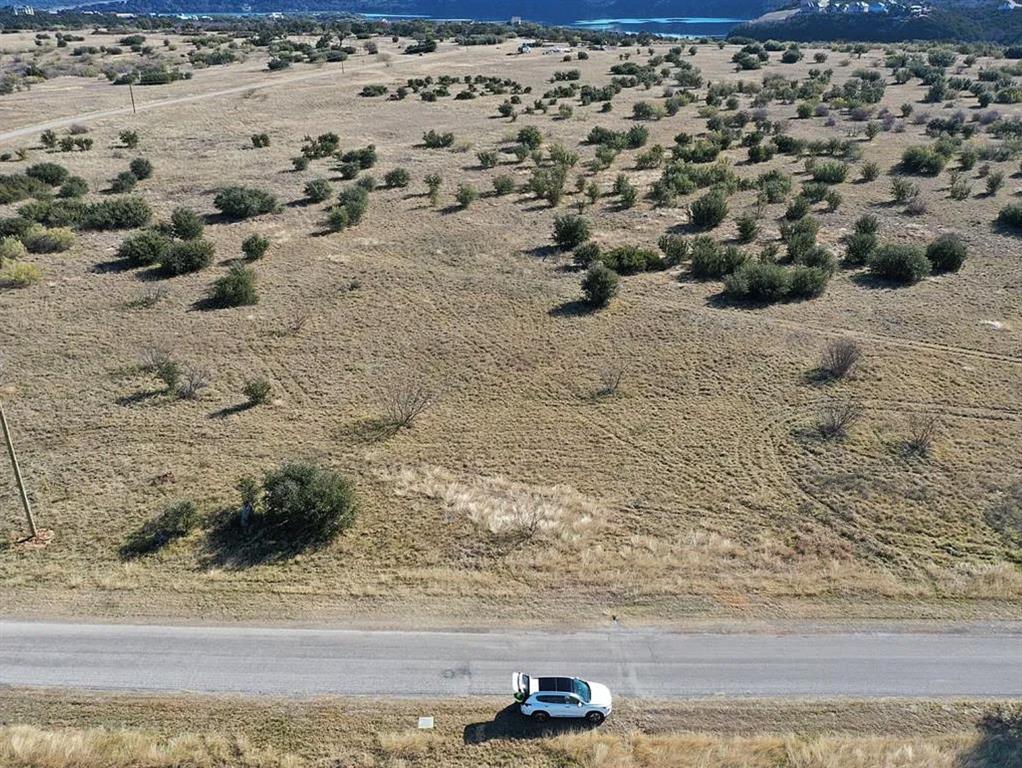 1036 Lake Shore Loop