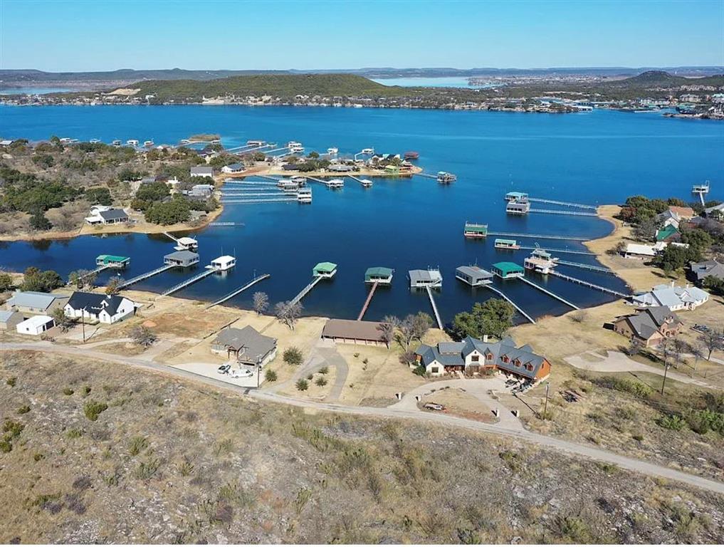 Reserve at Gaines Bend - Land