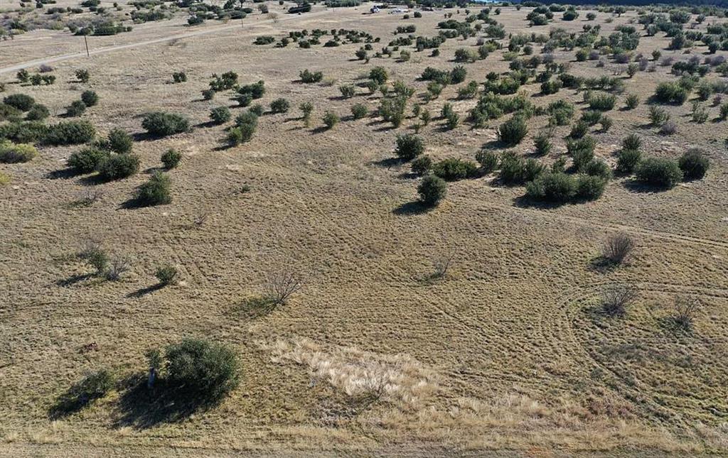 Reserve at Gaines Bend - Land