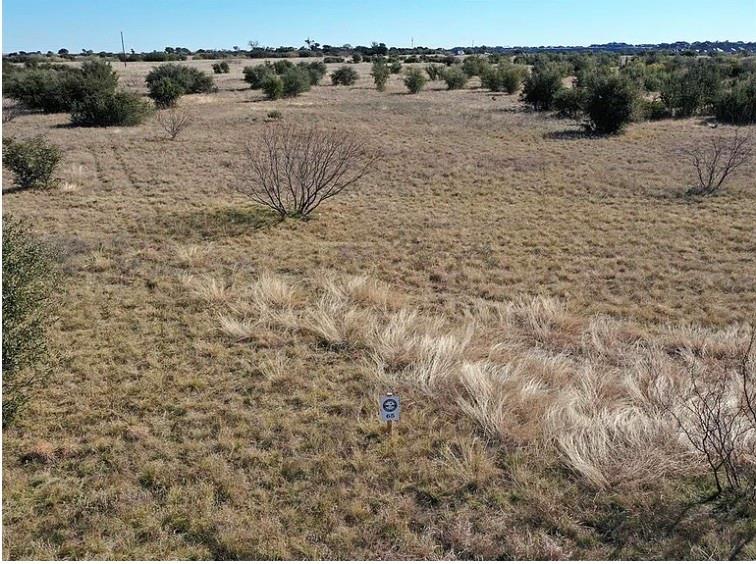 Reserve at Gaines Bend - Land