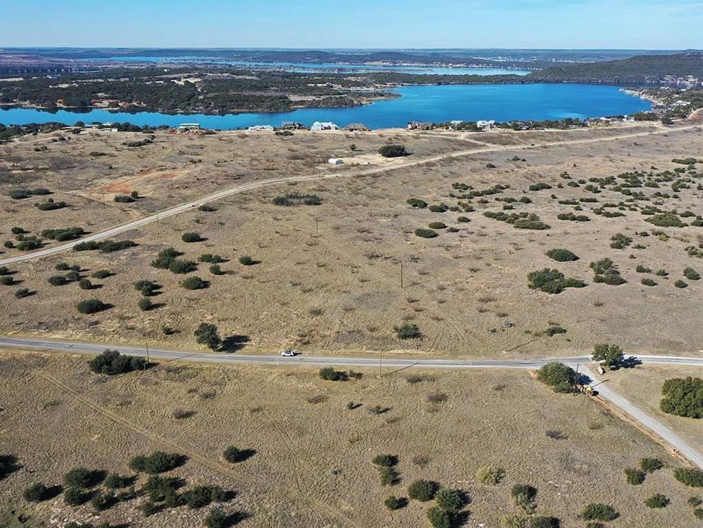 Reserve at Gaines Bend - Land