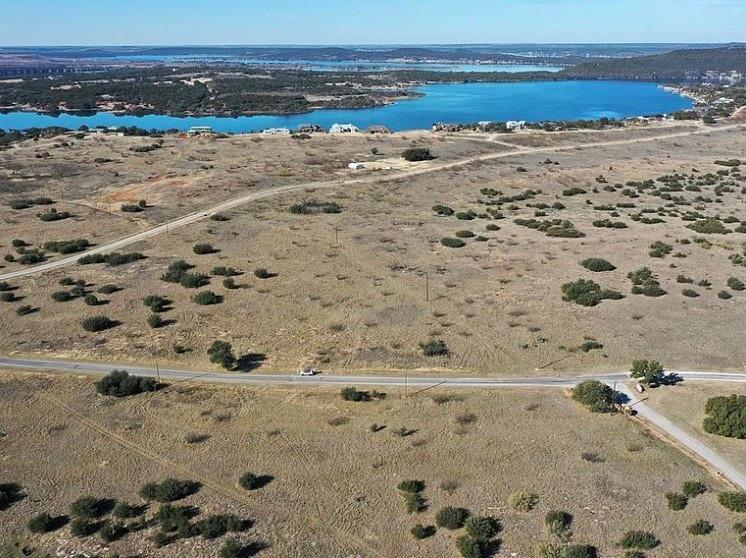 Reserve at Gaines Bend - Land