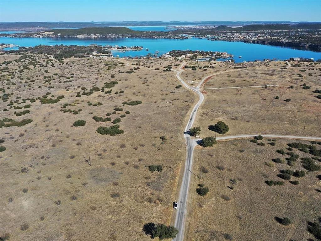 Reserve at Gaines Bend - Land