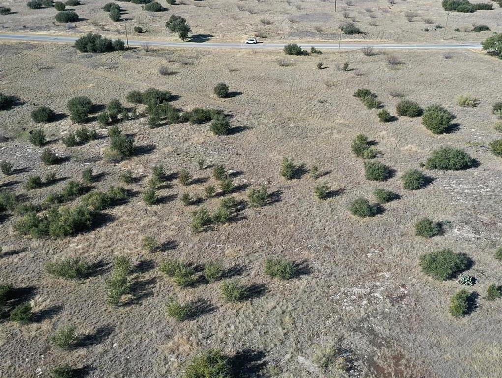 1036 Lake Shore Loop