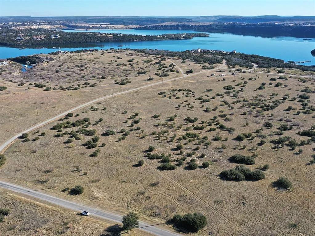 Reserve at Gaines Bend - Land