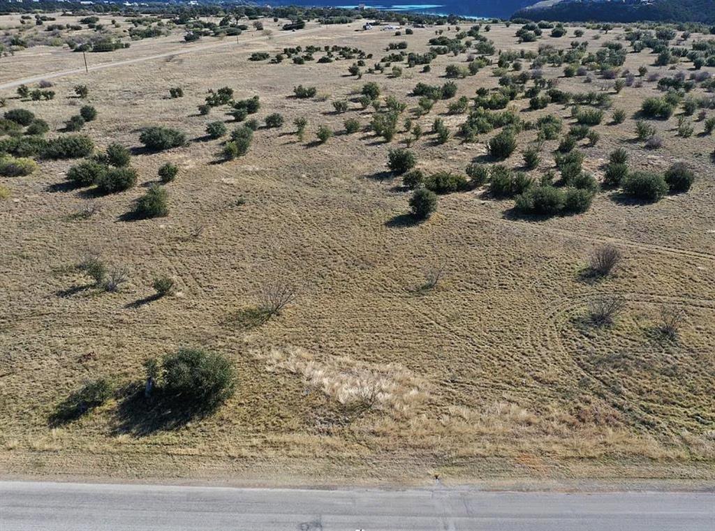 Reserve at Gaines Bend - Land