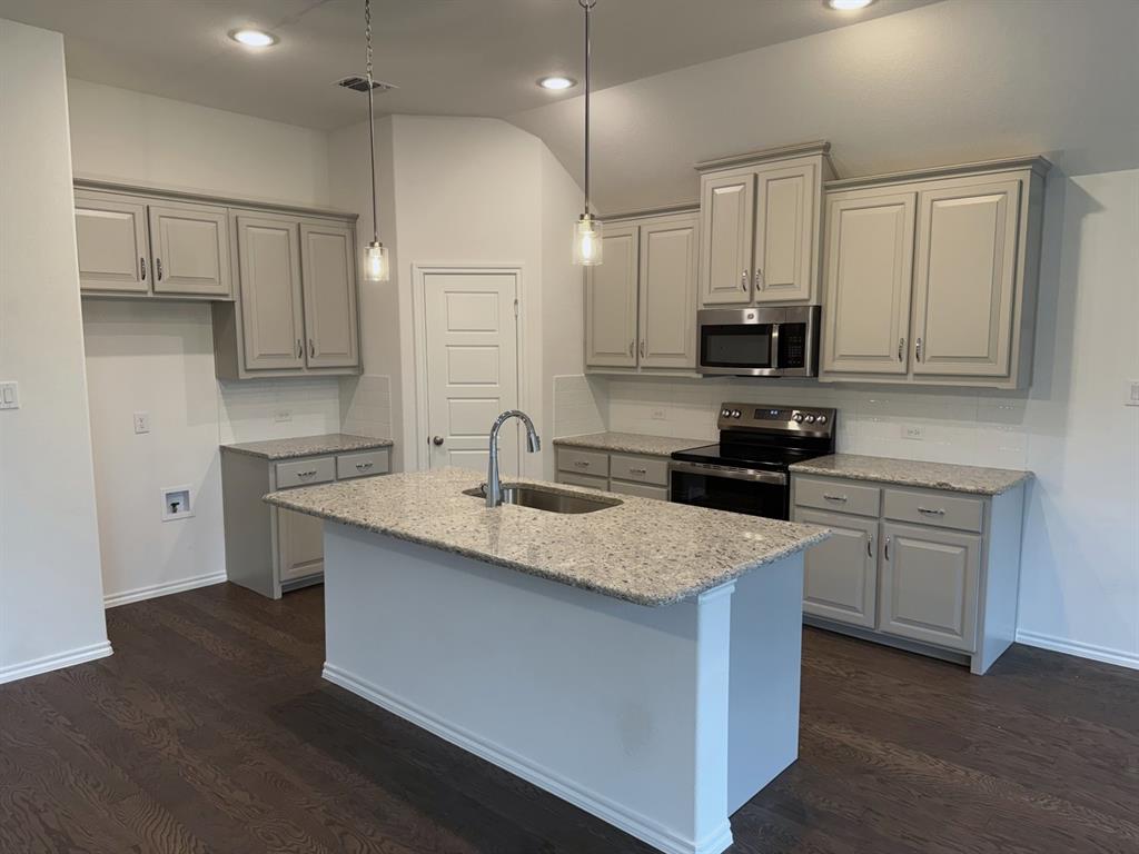 521 Waterford Park Boulevard