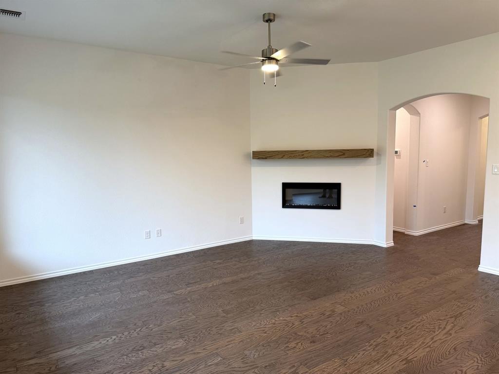 521 Waterford Park Boulevard