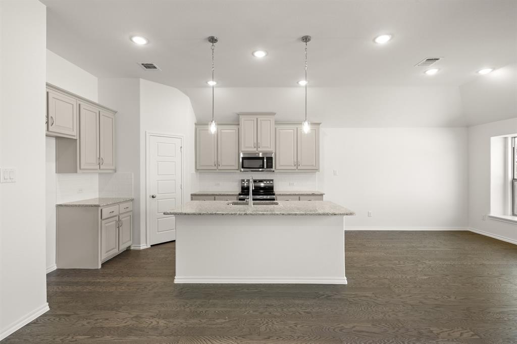 521 Waterford Park Boulevard