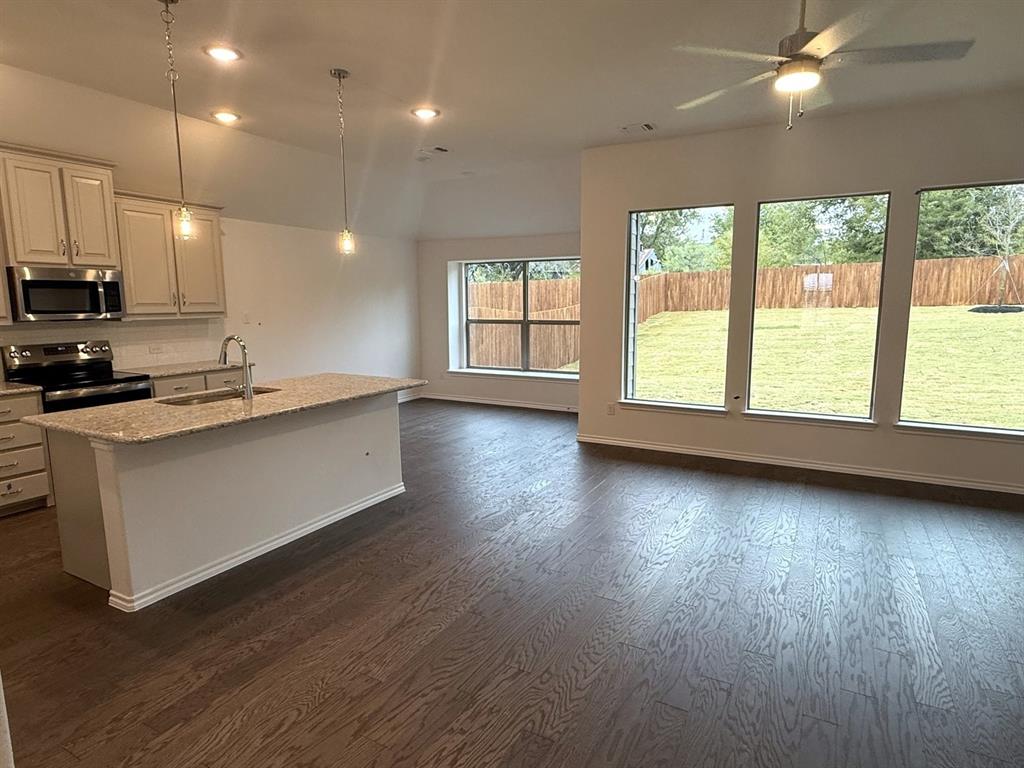 521 Waterford Park Boulevard