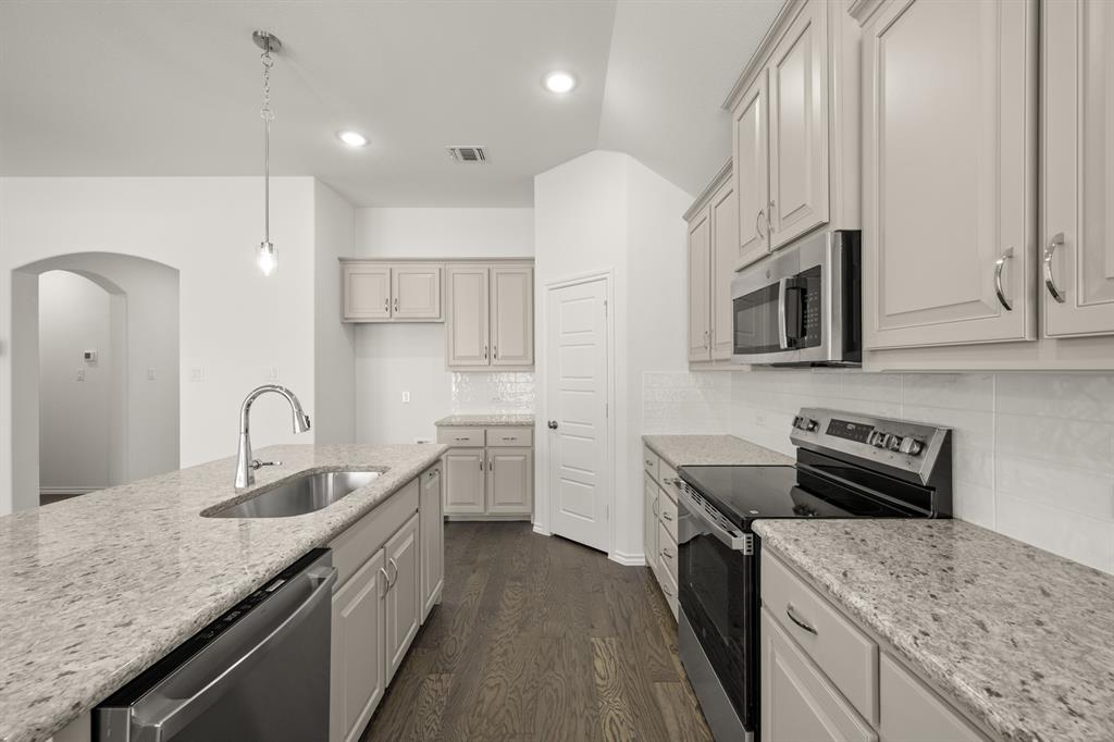 521 Waterford Park Boulevard