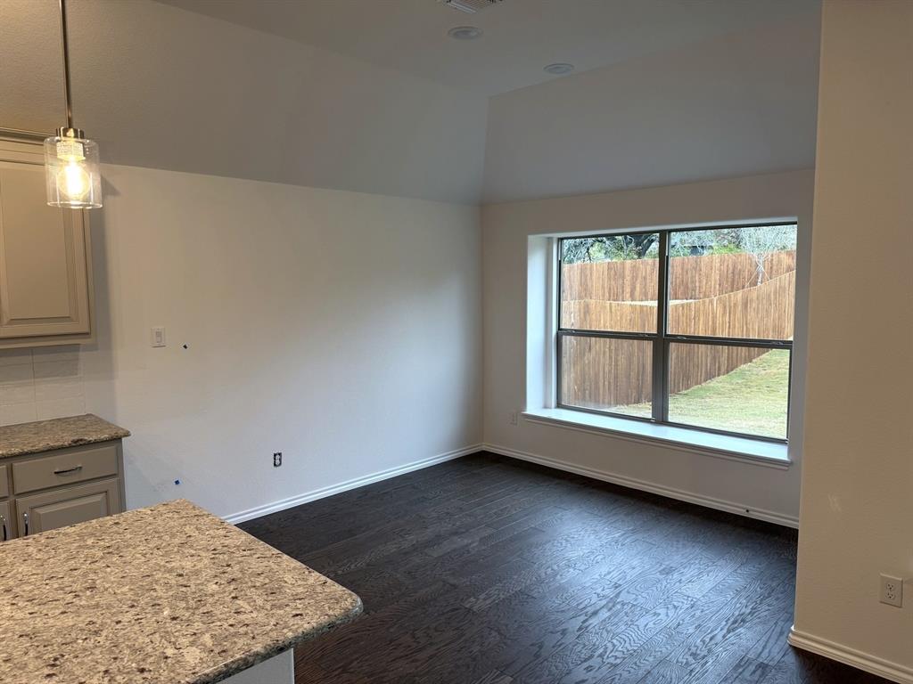 521 Waterford Park Boulevard