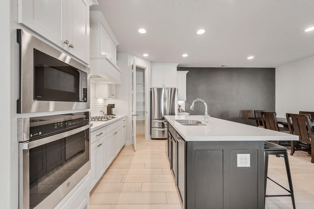 Walsh Ranch Quail Valley - Residential