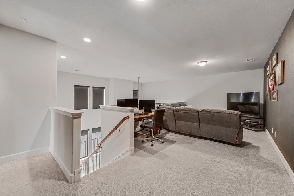 Walsh Ranch Quail Valley - Residential