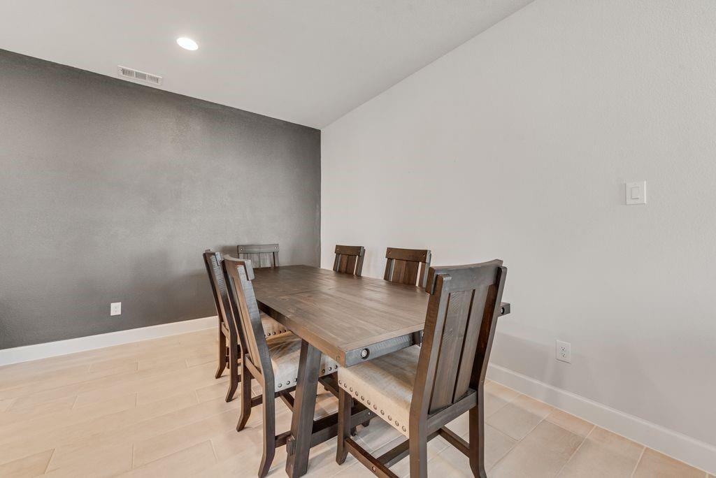 Walsh Ranch Quail Valley - Residential