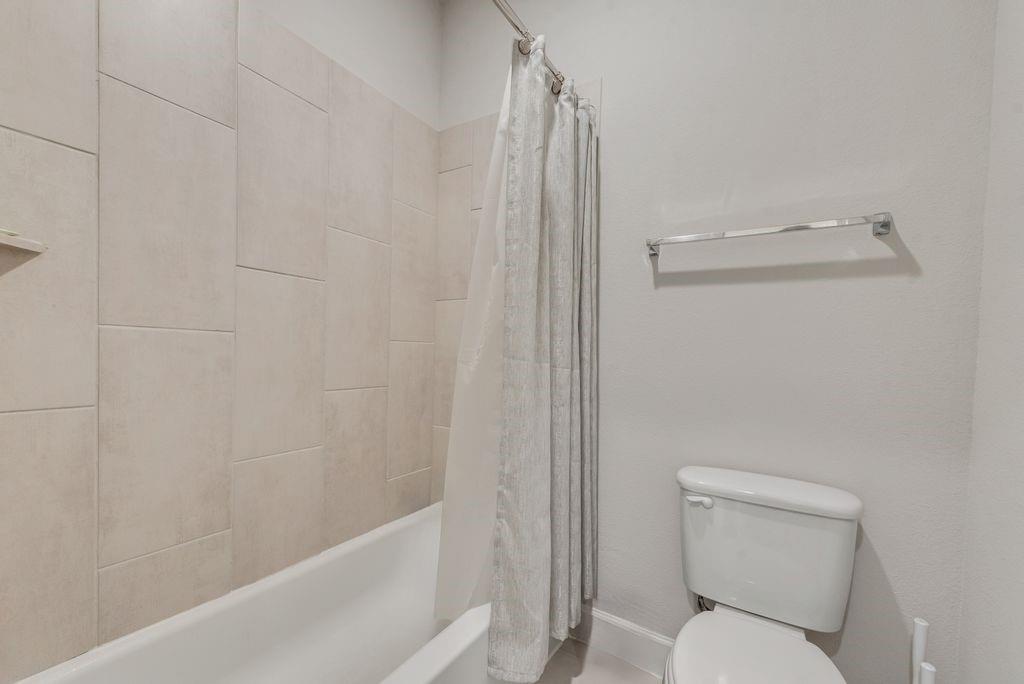 Walsh Ranch Quail Valley - Residential