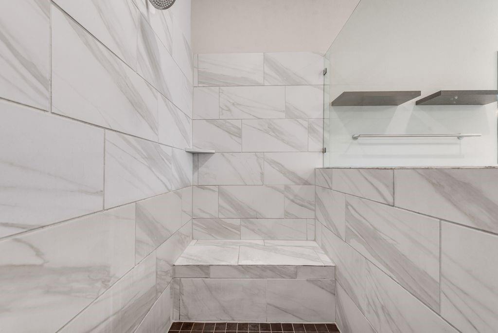 Walsh Ranch Quail Valley - Residential