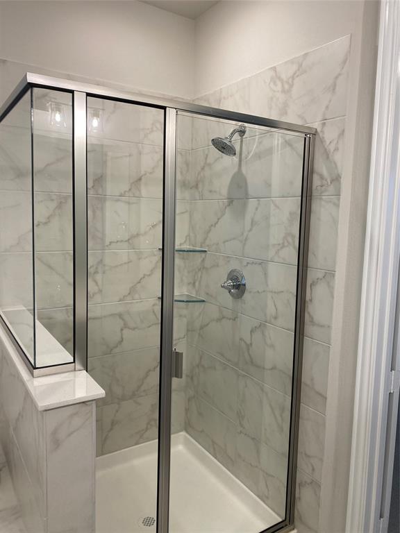 M3 Ranch Ph 1a & 1b - Residential Lease