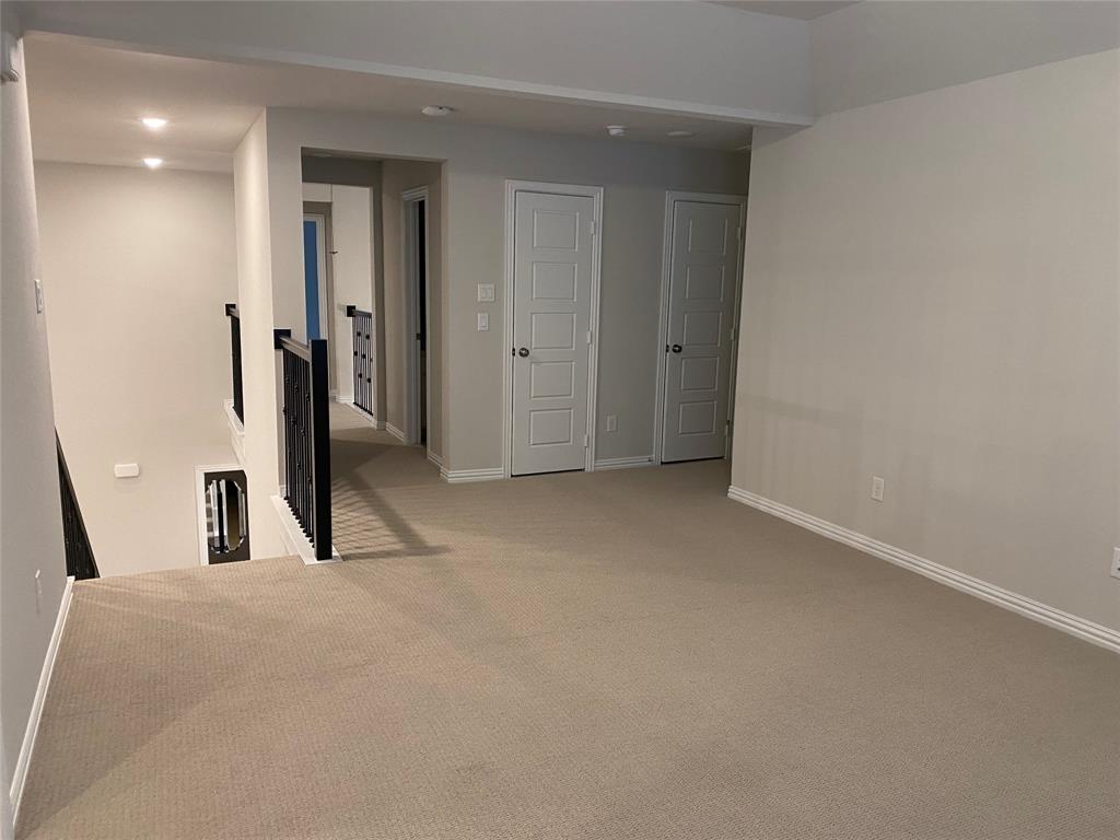 M3 Ranch Ph 1a & 1b - Residential Lease