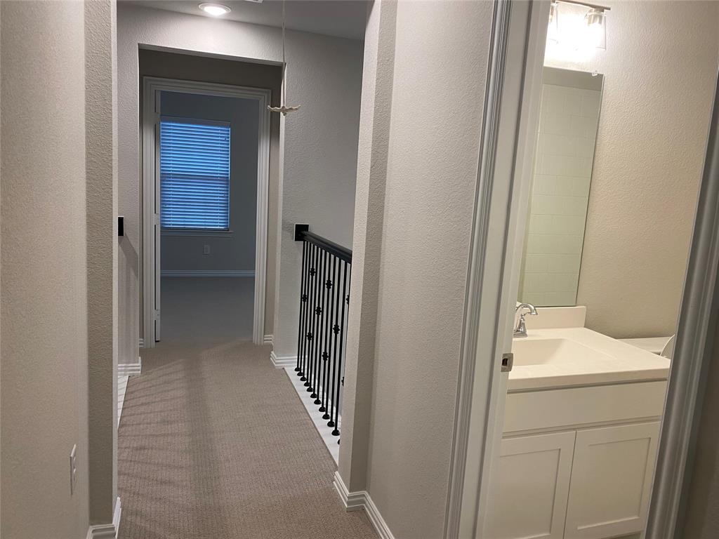 M3 Ranch Ph 1a & 1b - Residential Lease