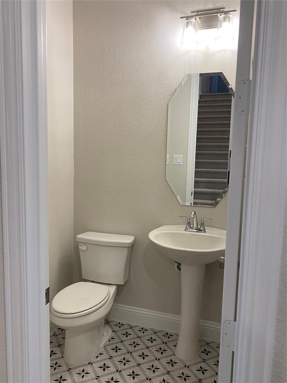 M3 Ranch Ph 1a & 1b - Residential Lease