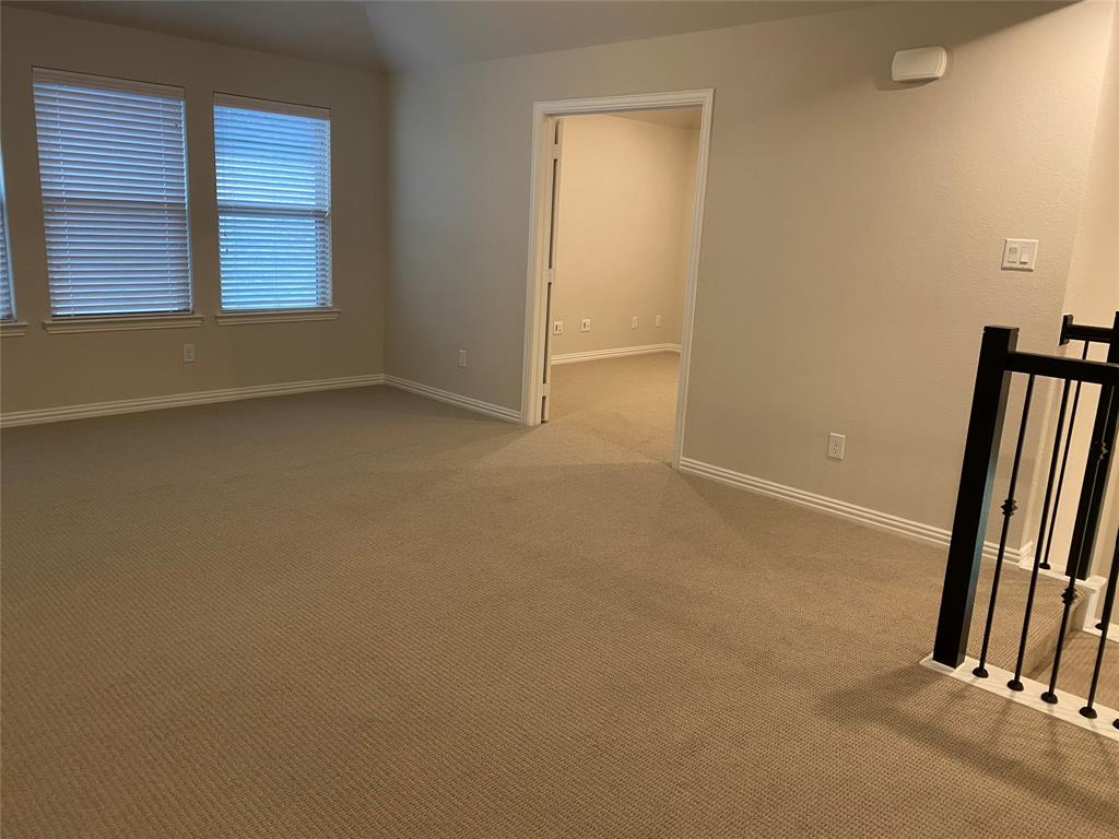 M3 Ranch Ph 1a & 1b - Residential Lease