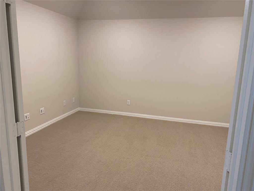 M3 Ranch Ph 1a & 1b - Residential Lease