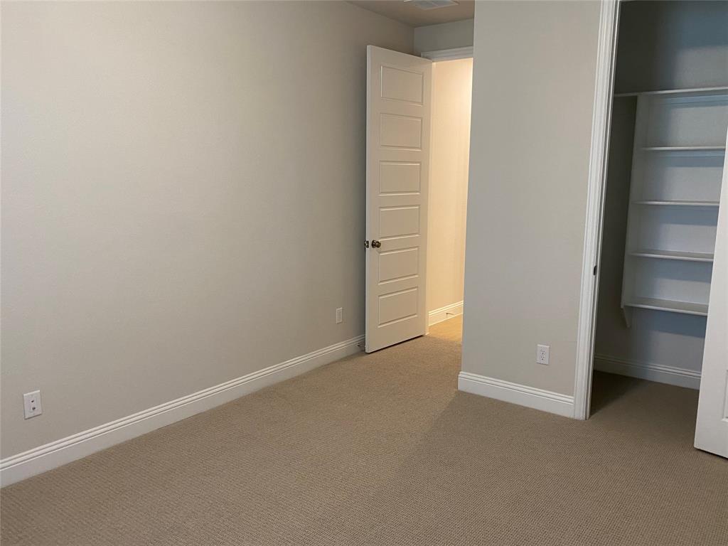 M3 Ranch Ph 1a & 1b - Residential Lease