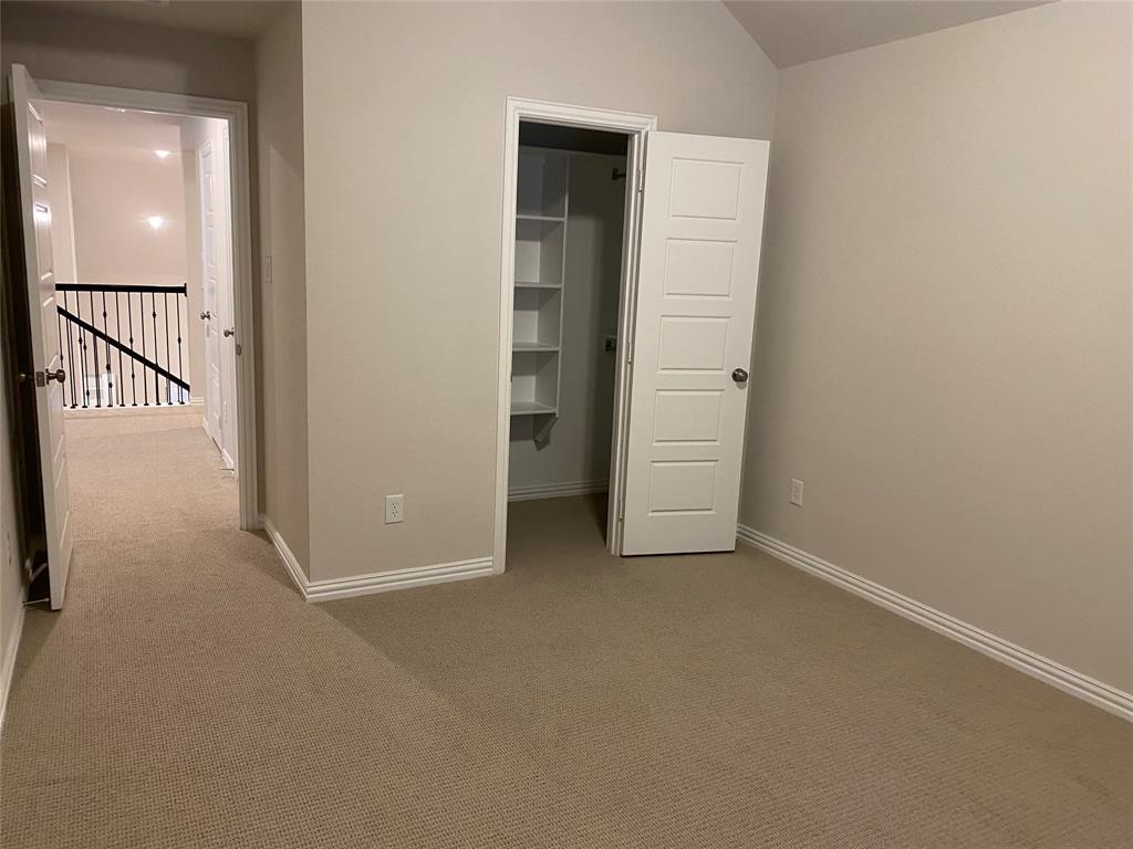 M3 Ranch Ph 1a & 1b - Residential Lease