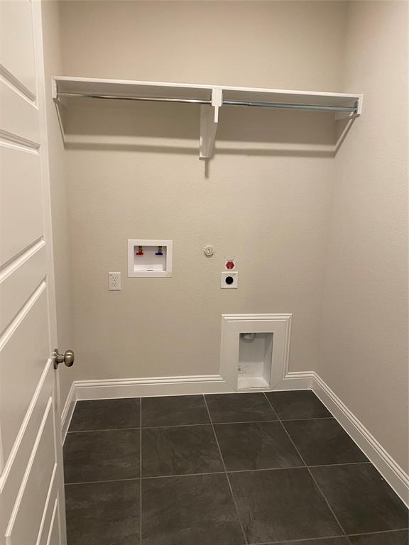 M3 Ranch Ph 1a & 1b - Residential Lease