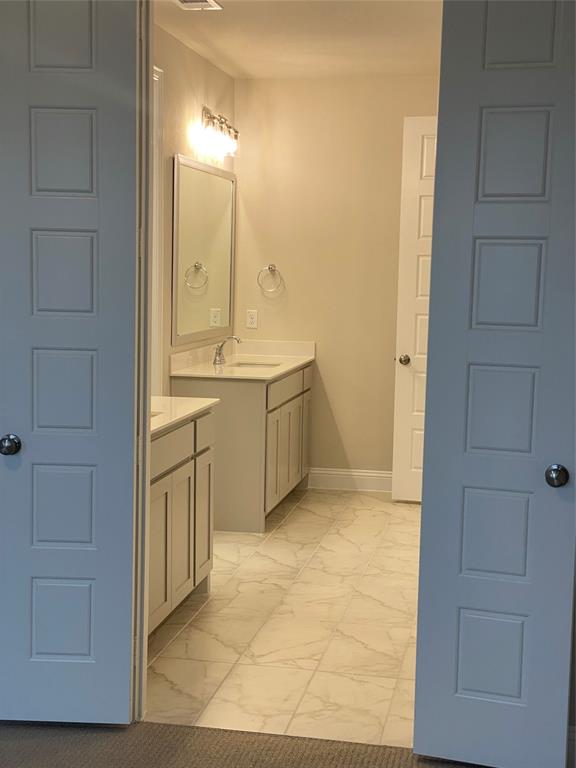 M3 Ranch Ph 1a & 1b - Residential Lease