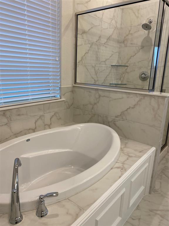 M3 Ranch Ph 1a & 1b - Residential Lease