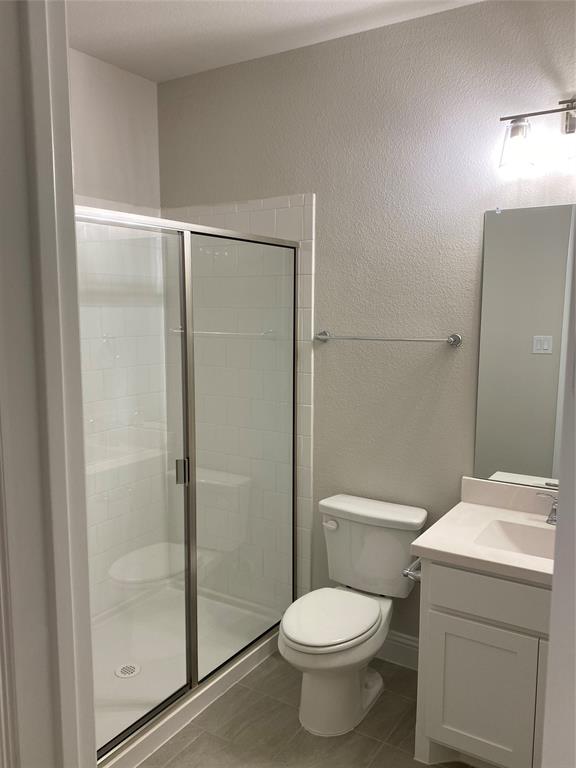 M3 Ranch Ph 1a & 1b - Residential Lease