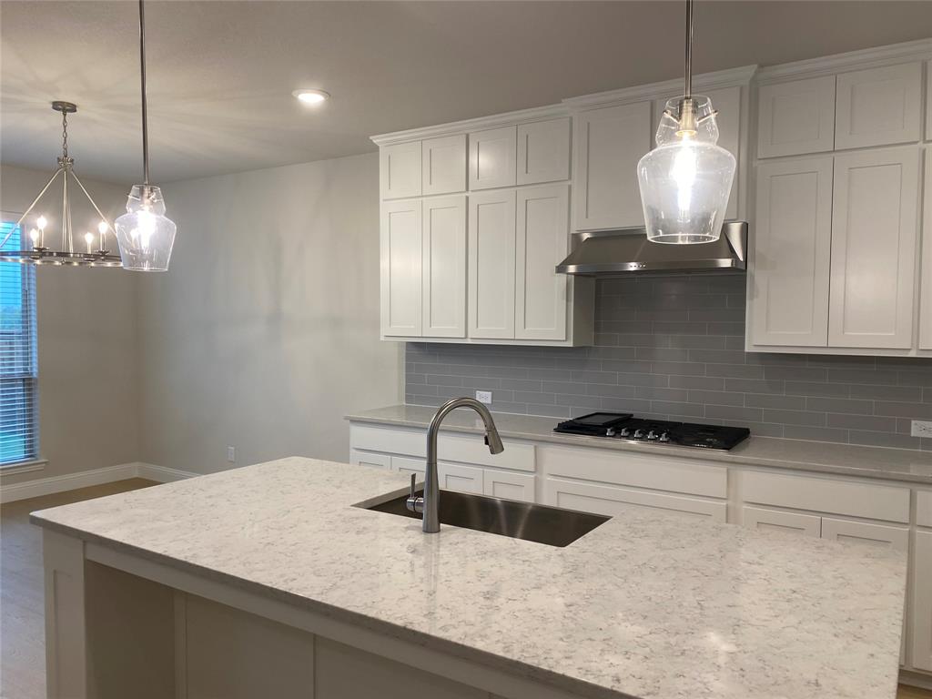 M3 Ranch Ph 1a & 1b - Residential Lease