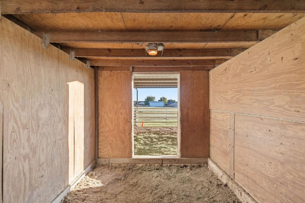 Buena Vista - Residential