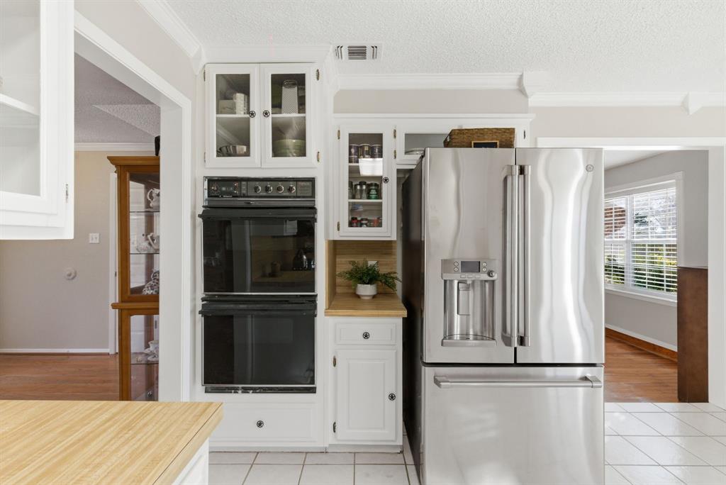 Buena Vista - Residential