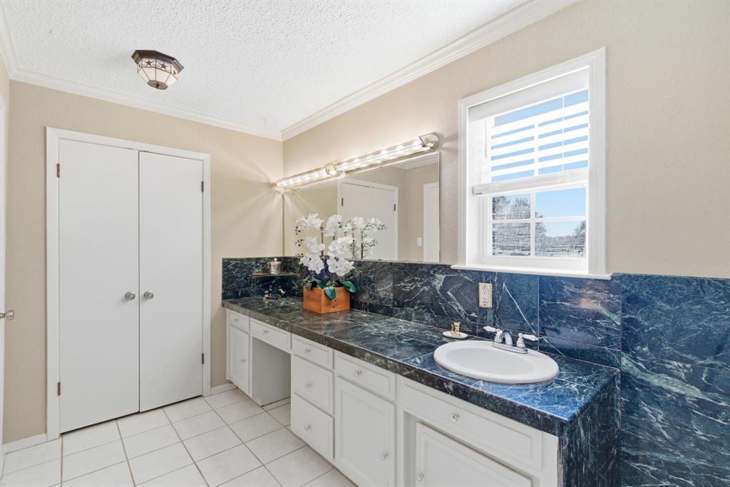 Buena Vista - Residential