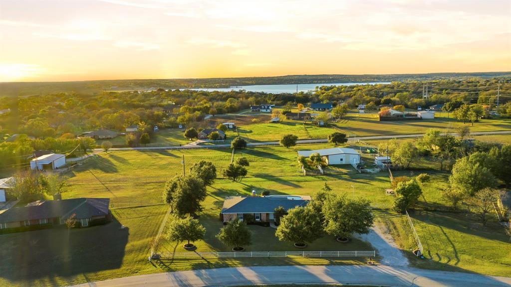 Buena Vista - Residential