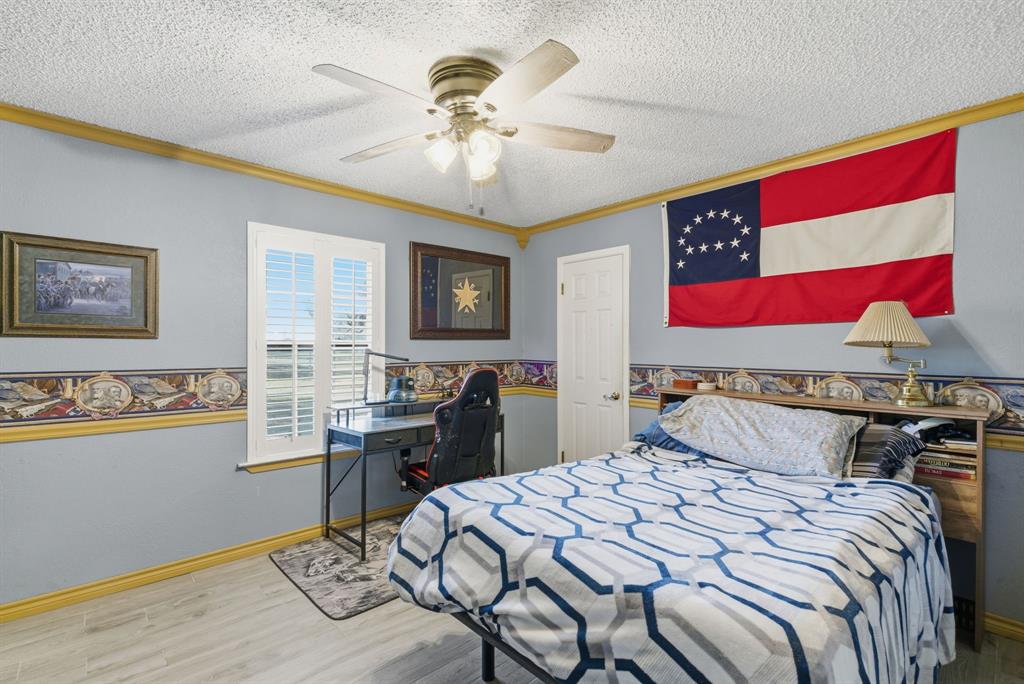 Buena Vista - Residential